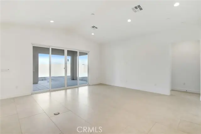 67030 Amethyst Way, Cathedral City, CA 92234 - Image #3