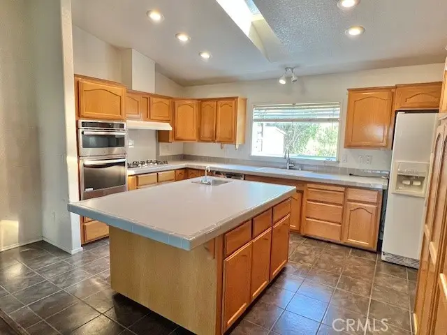 4040 Piedmont Drive #283, Highland, CA 92346 - Image #1