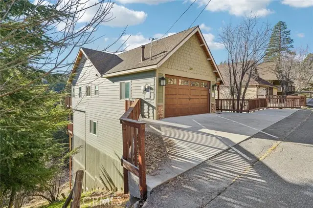 26845 Modoc Lane, Lake Arrowhead, CA 92352 - #3