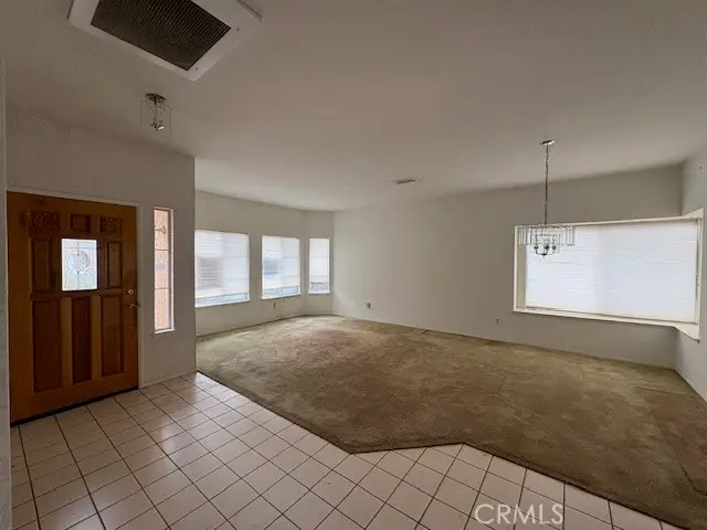 39685 Ramshorn, Murrieta, CA 92563 - Image #2