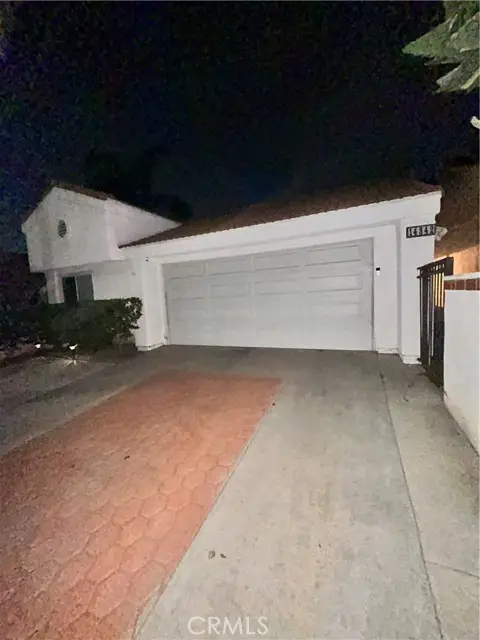 14342 El Contento, Fontana, CA 92337