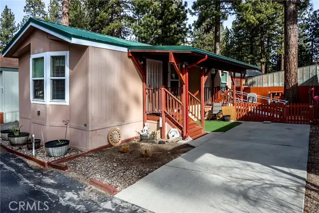 475 Thrush Drive #13, Big Bear Lake, CA 92315 - Image #2