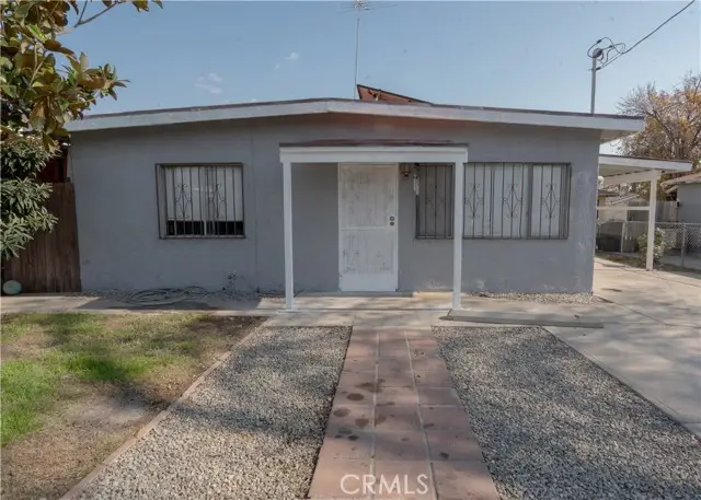 1081 Medical Center, San Bernardino, CA 92411 - #1