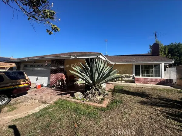 1849 Cook Circle, Corona, CA 92882