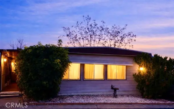 11050 Bryant #173, Yucaipa, CA 92399