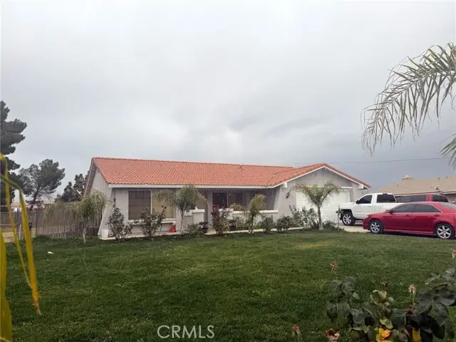 15811 Hercules, Hesperia, CA 92345 - Image #1