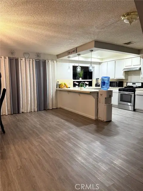 15811 Hercules, Hesperia, CA 92345 - Image #3