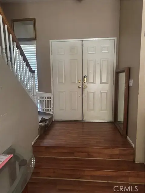 44686 Calle Hilario, Temecula, CA 92592 - #3