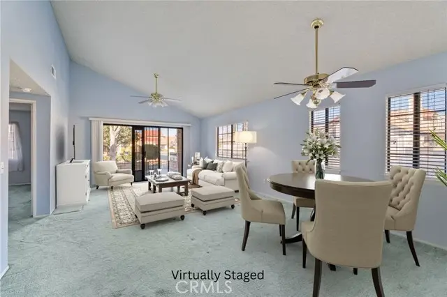 19144 Cedar, Apple Valley, CA 92308 - Image #1