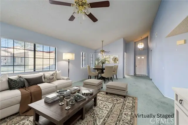 19144 Cedar, Apple Valley, CA 92308 - Image #2