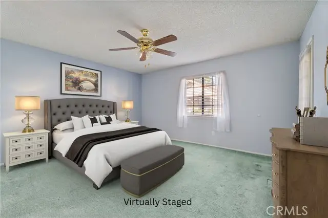 19144 Cedar, Apple Valley, CA 92308 - Image #3