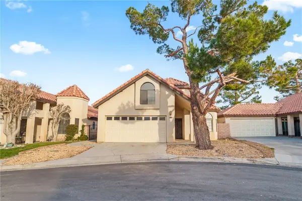 11530 Pepper, Apple Valley, CA 92308