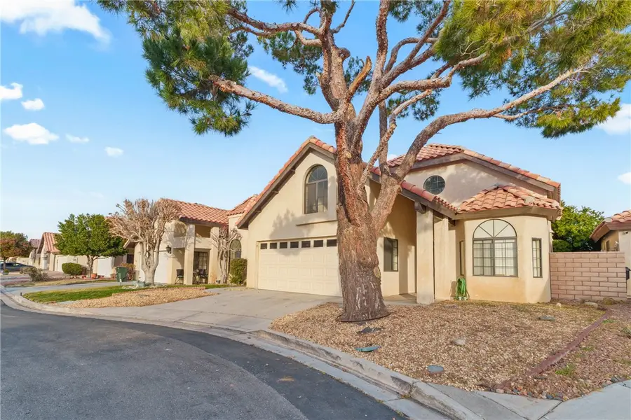11530 Pepper, Apple Valley, CA 92308 - Image #2