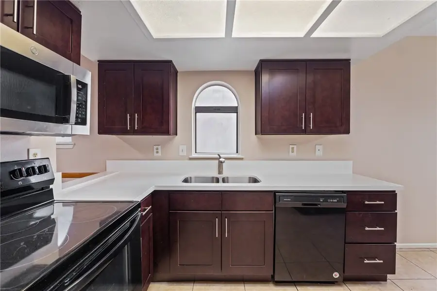 11530 Pepper, Apple Valley, CA 92308 - Image #3