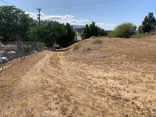 19802 Carmelita, Corona, CA 92881 - Image #3