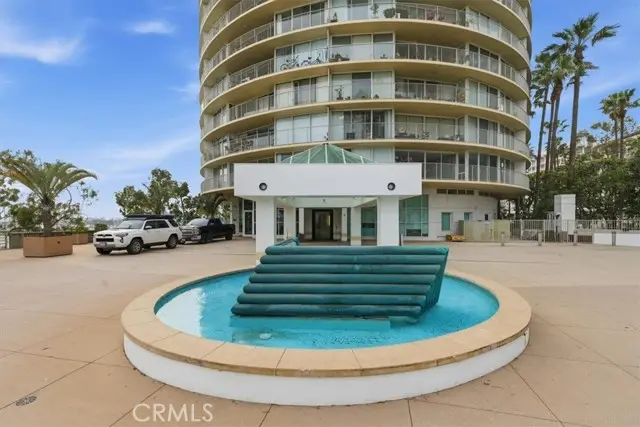 700 E Ocean #601, Long Beach, CA 90802 - Image #2