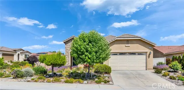 1542 Timberline, Beaumont, CA 92223 - Image #2