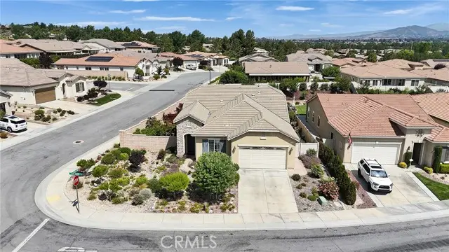 1542 Timberline, Beaumont, CA 92223 - Image #3