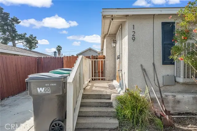 1291 N Almond Way, Banning, CA 92220 - #2