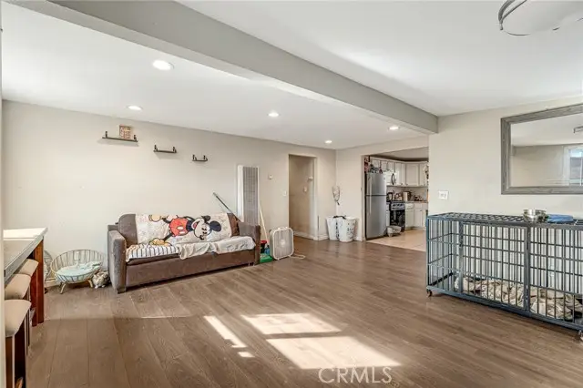 1291 N Almond Way, Banning, CA 92220 - #3