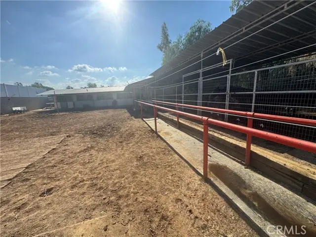 1454 Hilltop, Norco, CA 92860 - Image #2