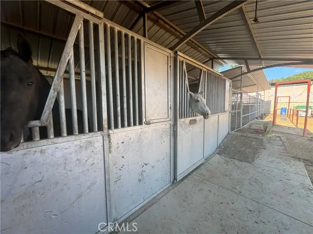 1454 Hilltop, Norco, CA 92860 - Image #3