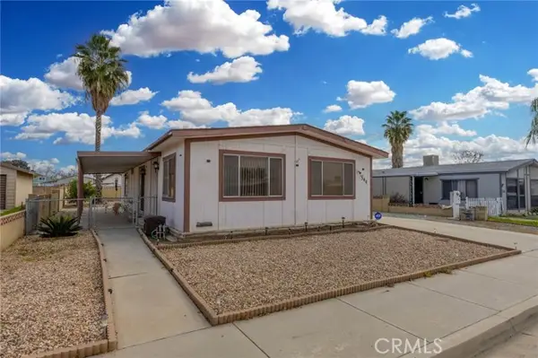 340 Potrero Street, San Jacinto, CA 92582