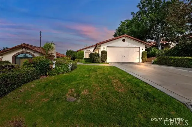 1168 N Crescent Ridge, Fallbrook, CA 92028 - Image #1