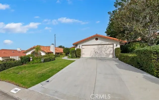 1168 N Crescent Ridge, Fallbrook, CA 92028 - Image #3
