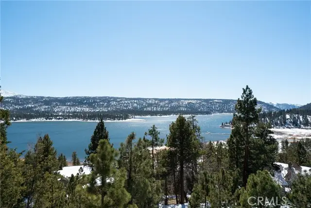 955 Deer Trail Lane, Fawnskin, CA 92333 - Image #2