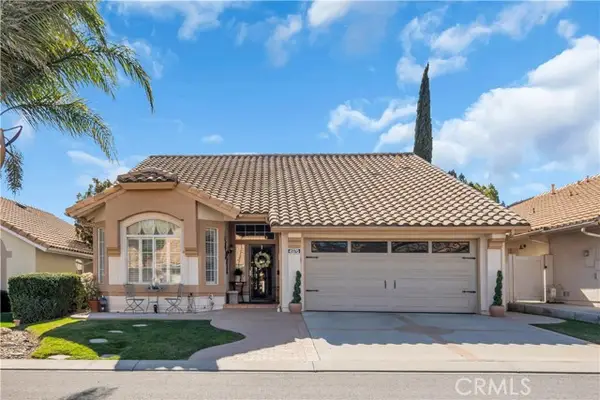 4976 Bermuda Dunes, Banning, CA 92220