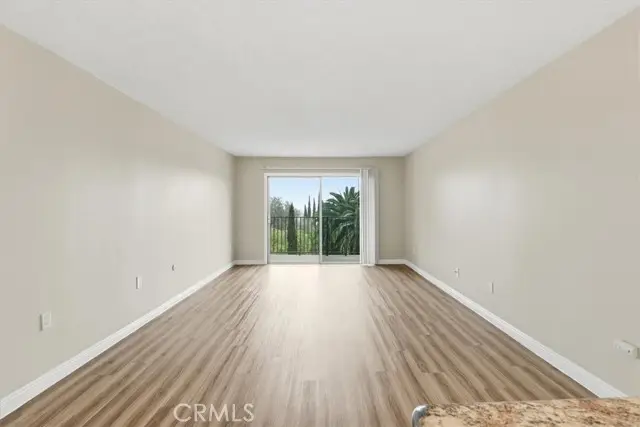 1517 E Garfield #32, Glendale, CA 91205 - #2