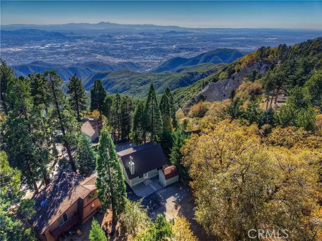 26650 Blackfoot Trail, Rimforest, CA 92378 - Image #2