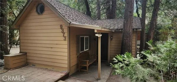 9373 Quercus, Forest Falls, CA 92339