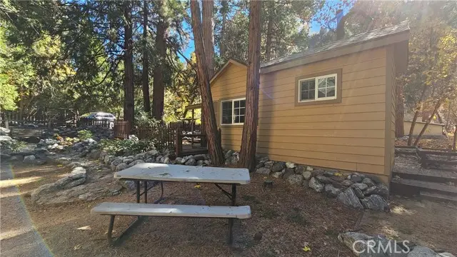 9373 Quercus, Forest Falls, CA 92339 - Image #3