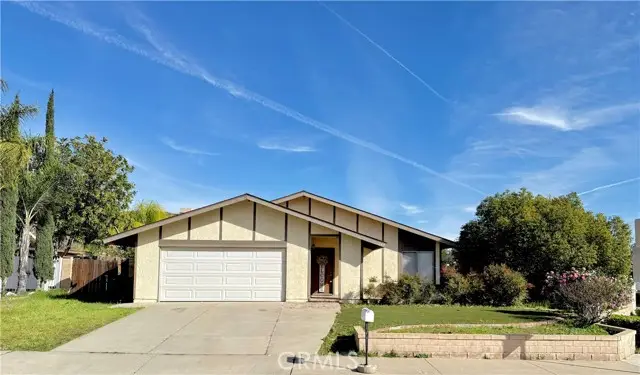 209 Ohio, Lake Elsinore, CA 92530 - Image #1