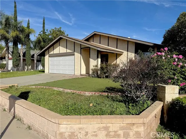 209 Ohio, Lake Elsinore, CA 92530 - Image #2