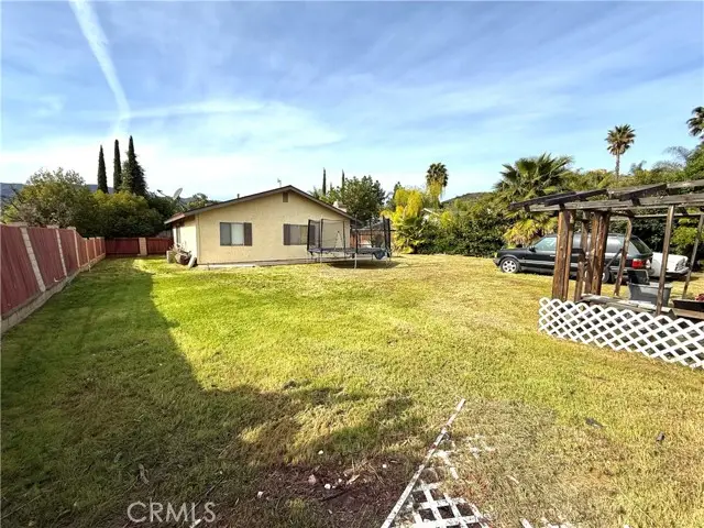 209 Ohio, Lake Elsinore, CA 92530 - Image #3