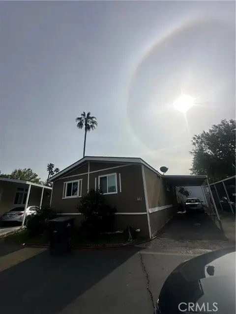 3701 Fillmore #108, Riverside, CA 92505 - #2