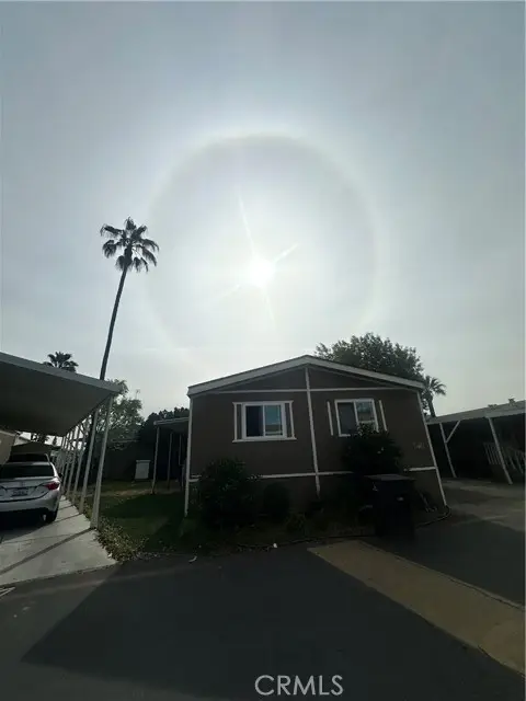 3701 Fillmore #108, Riverside, CA 92505 - #3