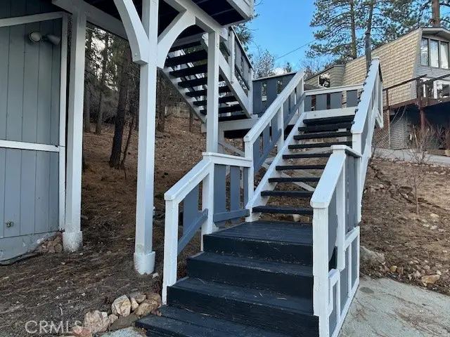 560 Talmadge Road, Big Bear Lake, CA 92315 - Image #2