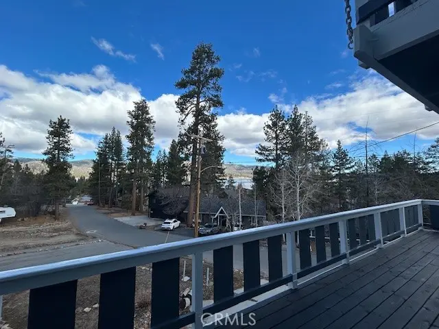 560 Talmadge Road, Big Bear Lake, CA 92315 - Image #3