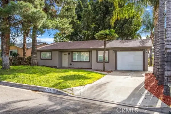 27141 Millar Street, Highland, CA 92346