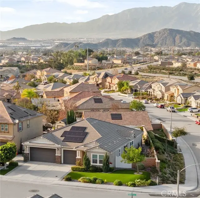 20346 Symphony, Riverside, CA 92507 - #2