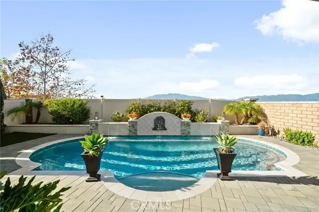 20346 Symphony, Riverside, CA 92507 - #3