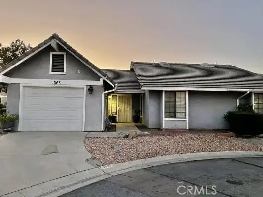 1368 Randolph Circle, San Jacinto, CA 92583 - Image #1