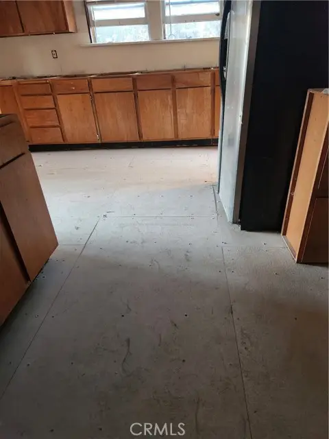 5714 10th Avenue, Los Angeles, CA 90043 - Image #3