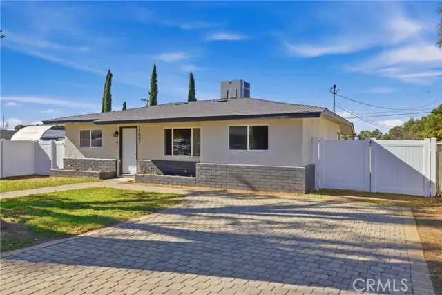 11047 Karen Drive, Cherry Valley, CA 92223 - Image #1