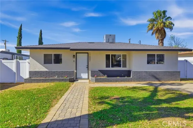 11047 Karen Drive, Cherry Valley, CA 92223 - Image #2