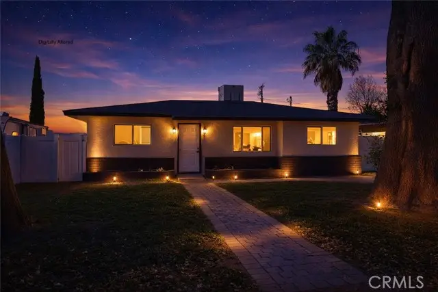 11047 Karen Drive, Cherry Valley, CA 92223 - Image #3